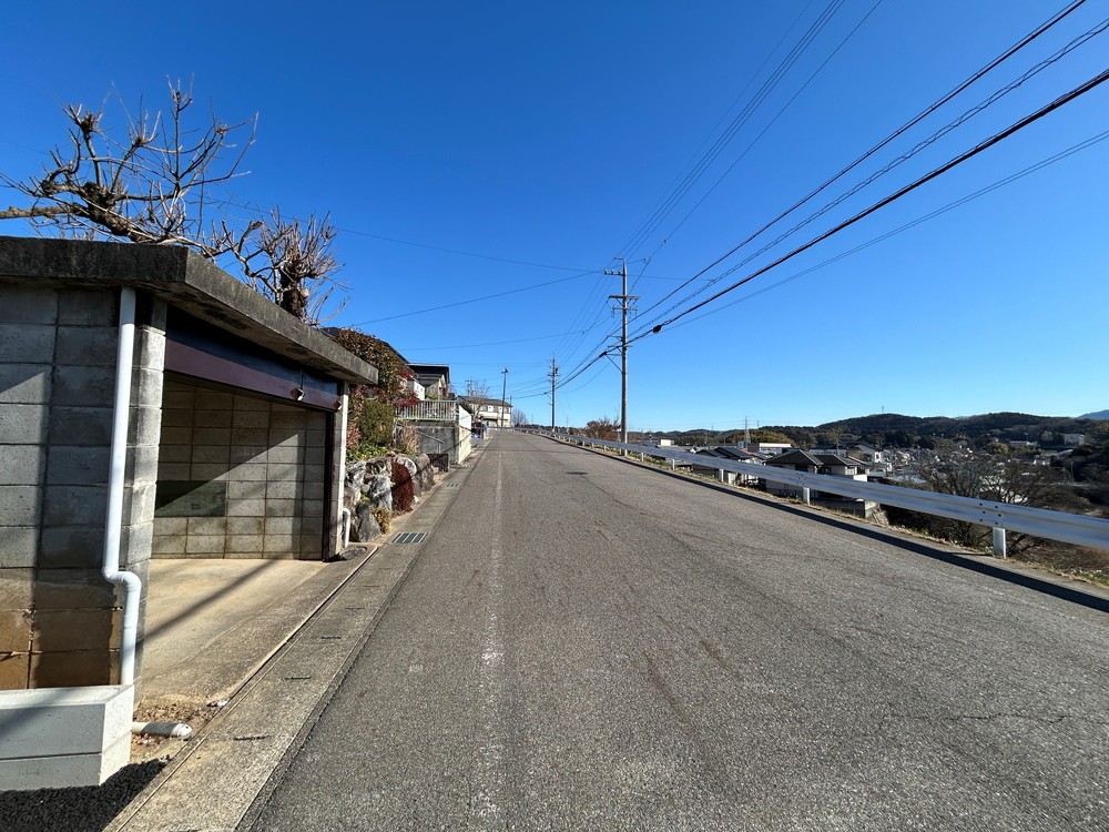 豊田市野見山町　第5　全2棟　2号棟 画像20