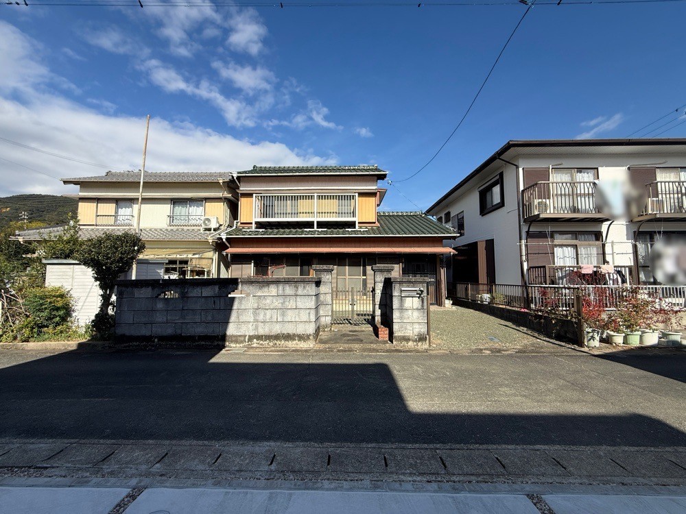 豊川市長沢町 画像5