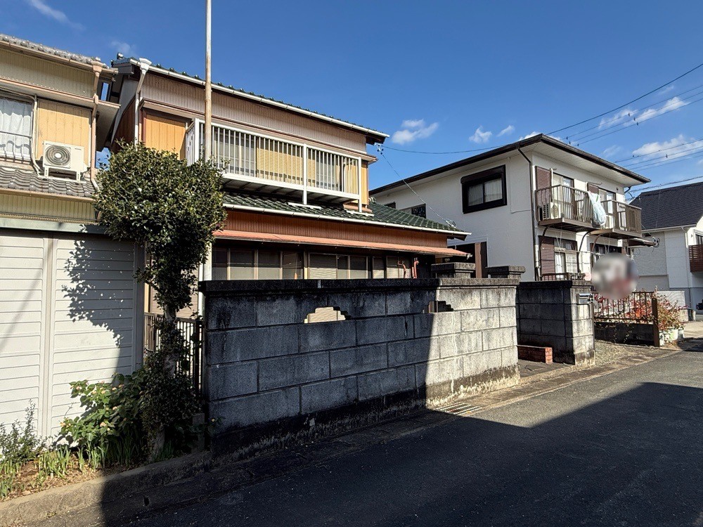 豊川市長沢町 画像4