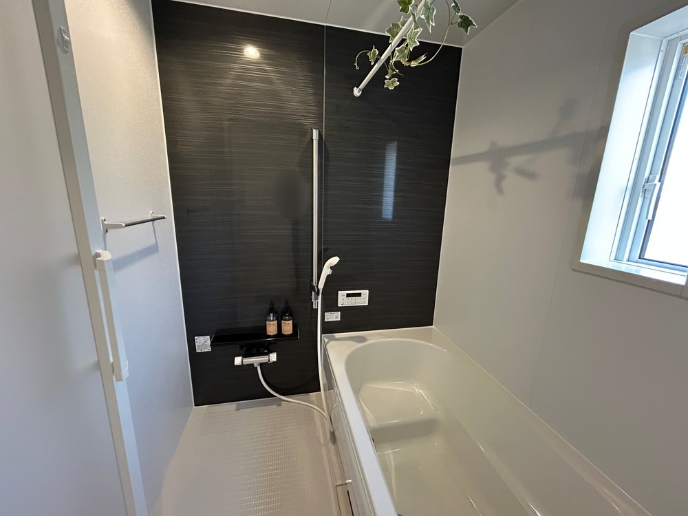 豊田市大林町　第6　全2棟　2号棟 画像7