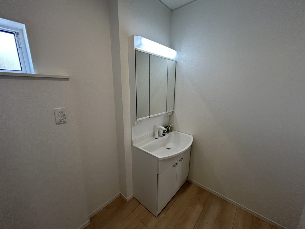 豊田市大林町　第6　全2棟　2号棟 画像8