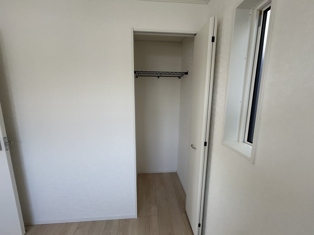 豊田市大林町　第6　全2棟　2号棟 画像14