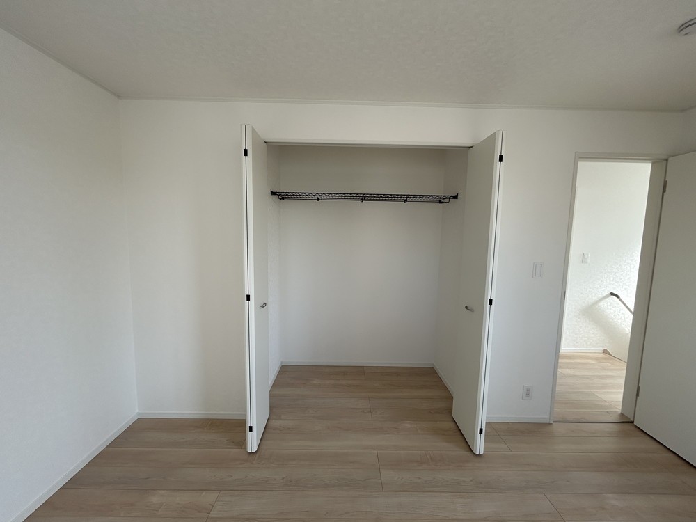 豊田市大林町　第6　全2棟　2号棟 画像16