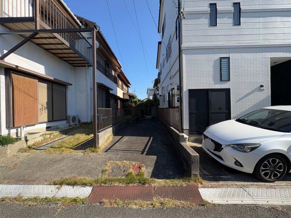 豊橋市山田二番町 画像4