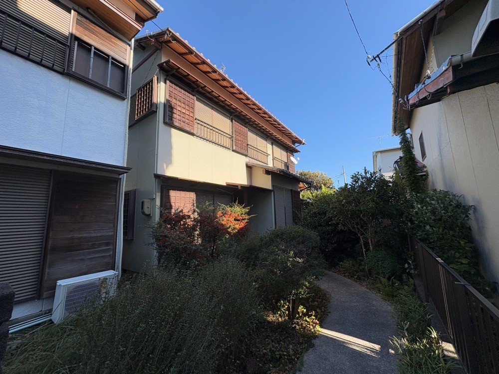 豊橋市山田二番町 画像3