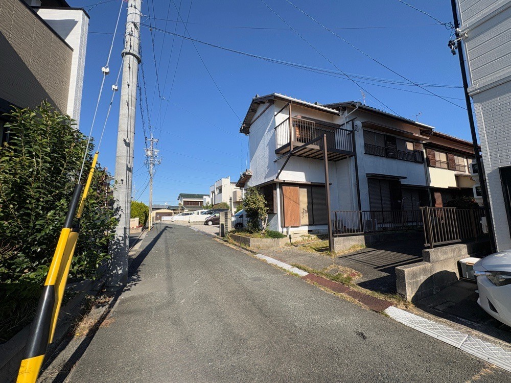 豊橋市山田二番町 画像5