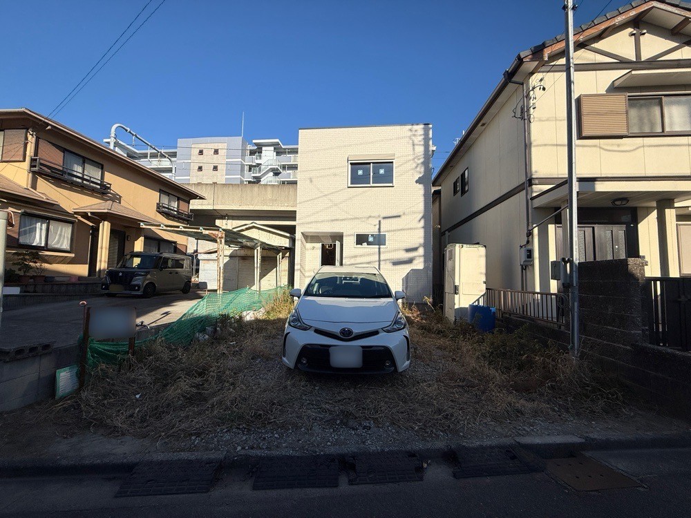 常滑市多屋町二丁目 画像5