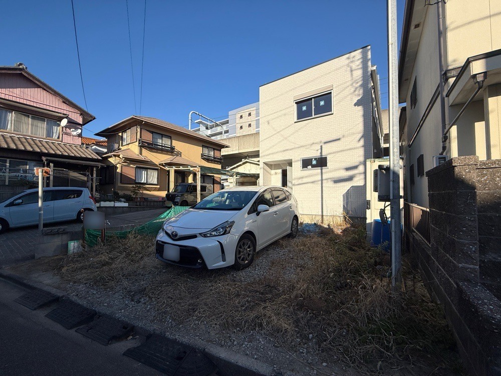 常滑市多屋町二丁目 画像4