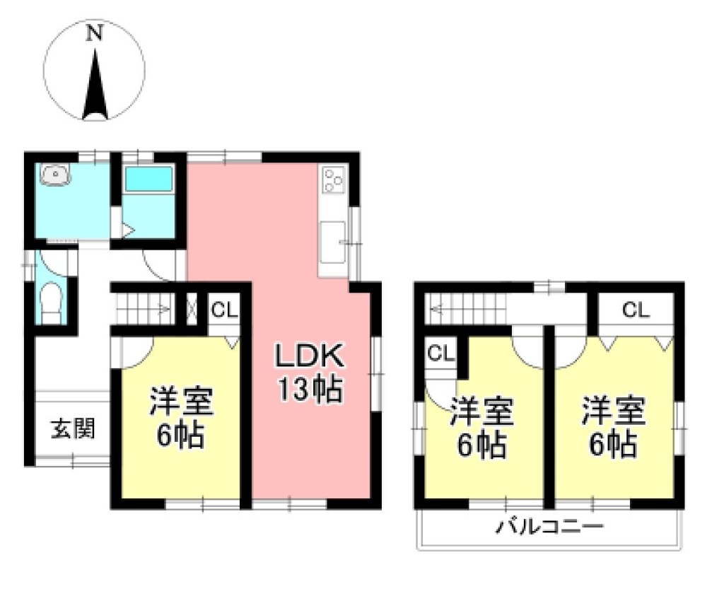 岡崎市大樹寺 画像1