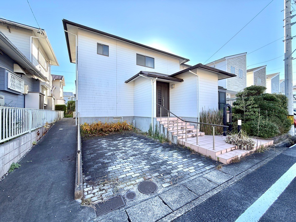 みよし市三好丘旭一丁目 画像5