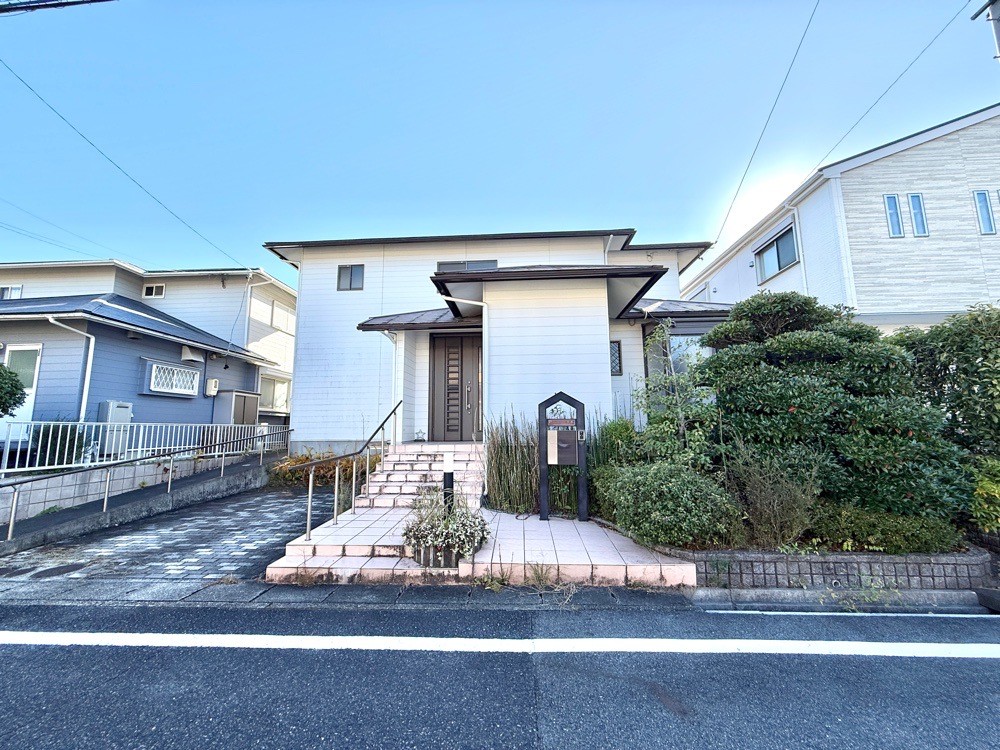 みよし市三好丘旭一丁目 画像4