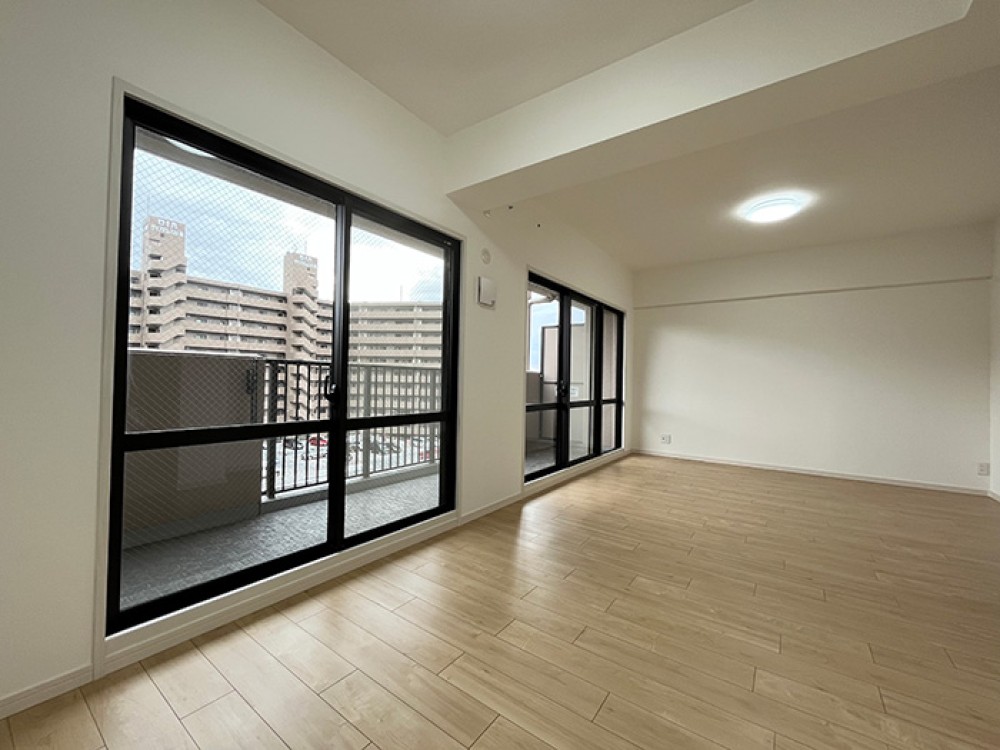 ファミール日進一番館 画像12