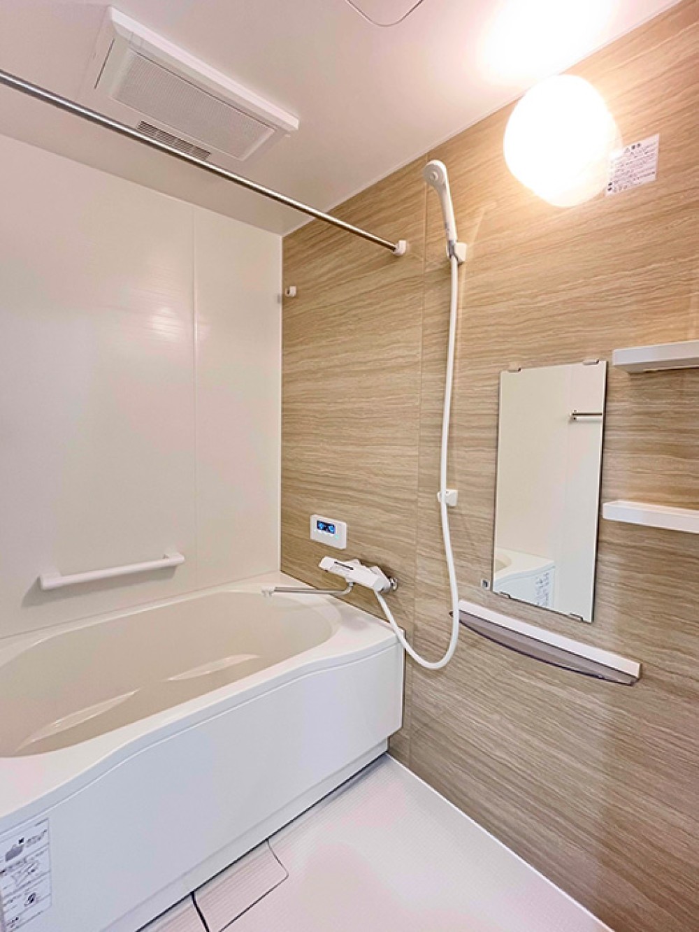 ファミール日進一番館 画像6