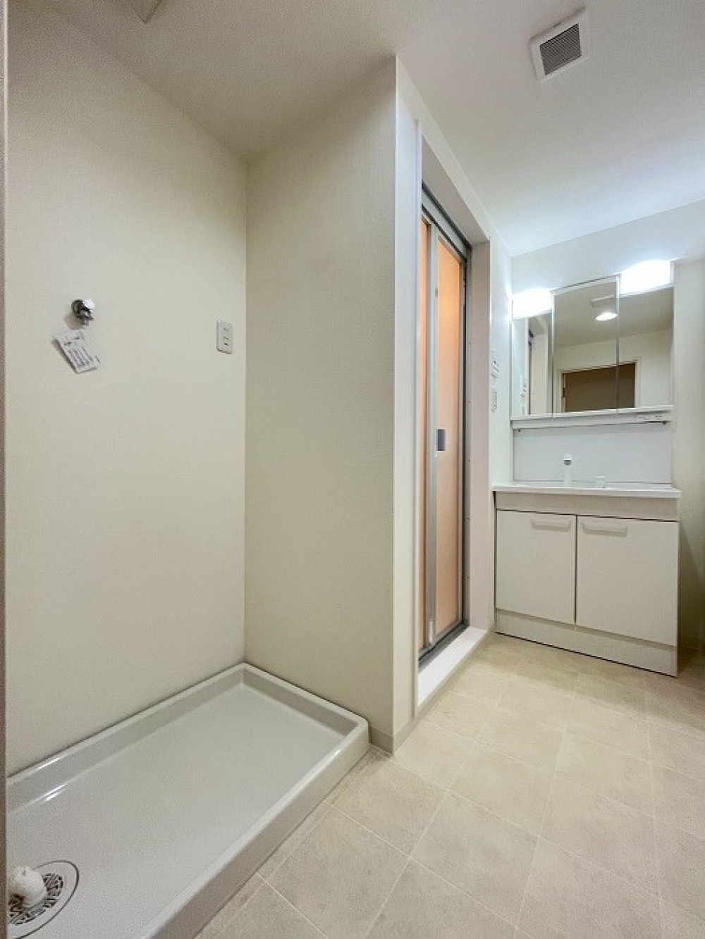 ファミール日進一番館 画像7