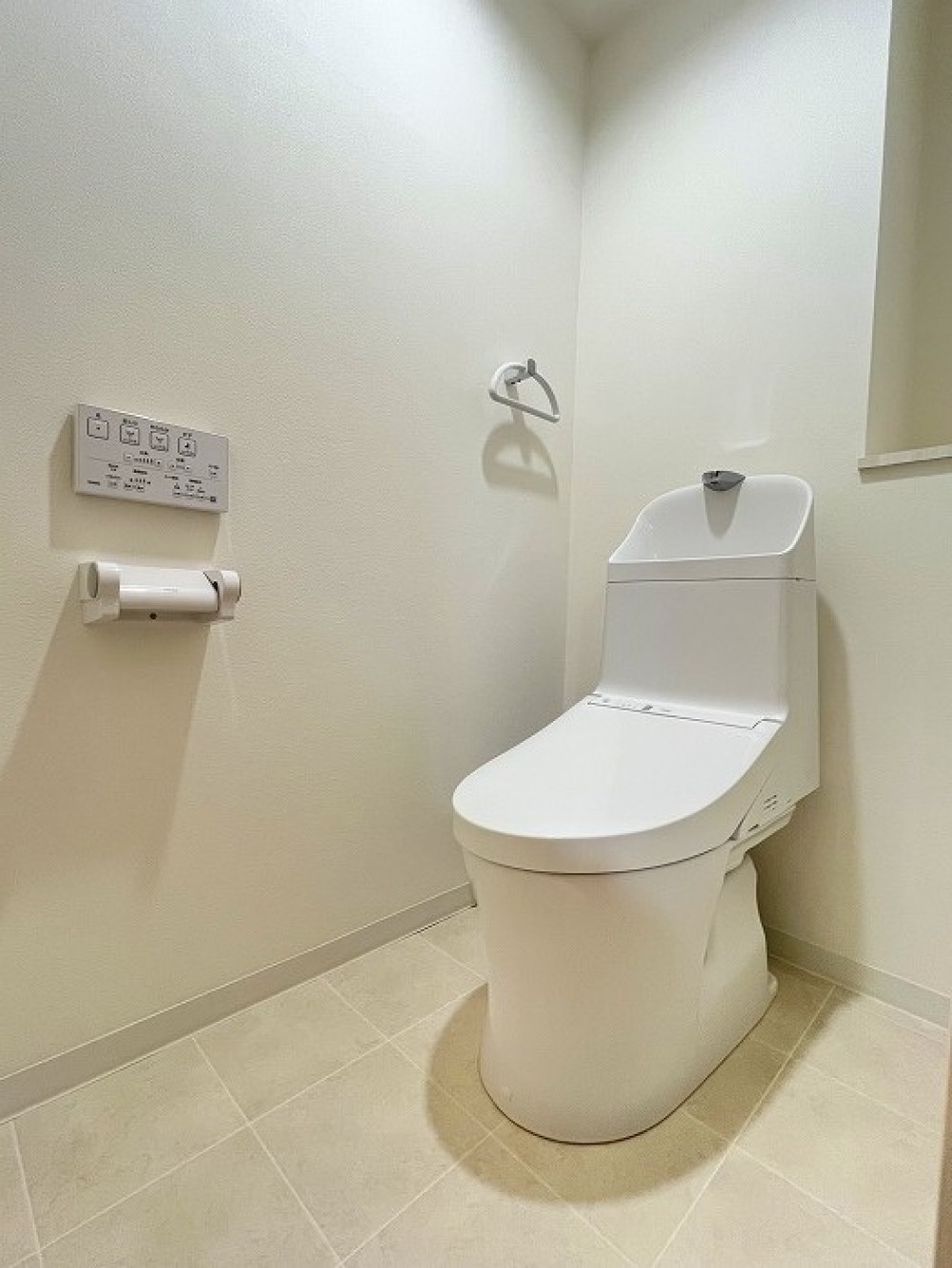 ファミール日進一番館 画像8