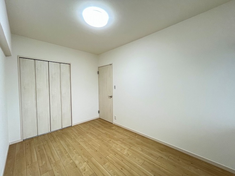 ファミール日進一番館 画像9