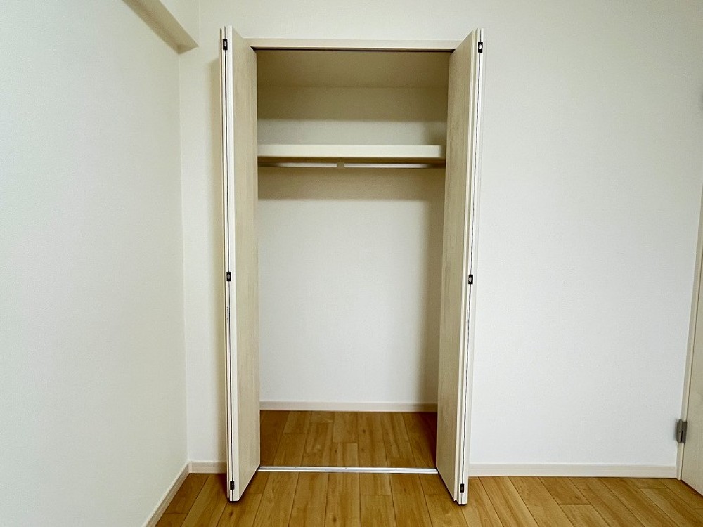 ファミール日進一番館 画像10