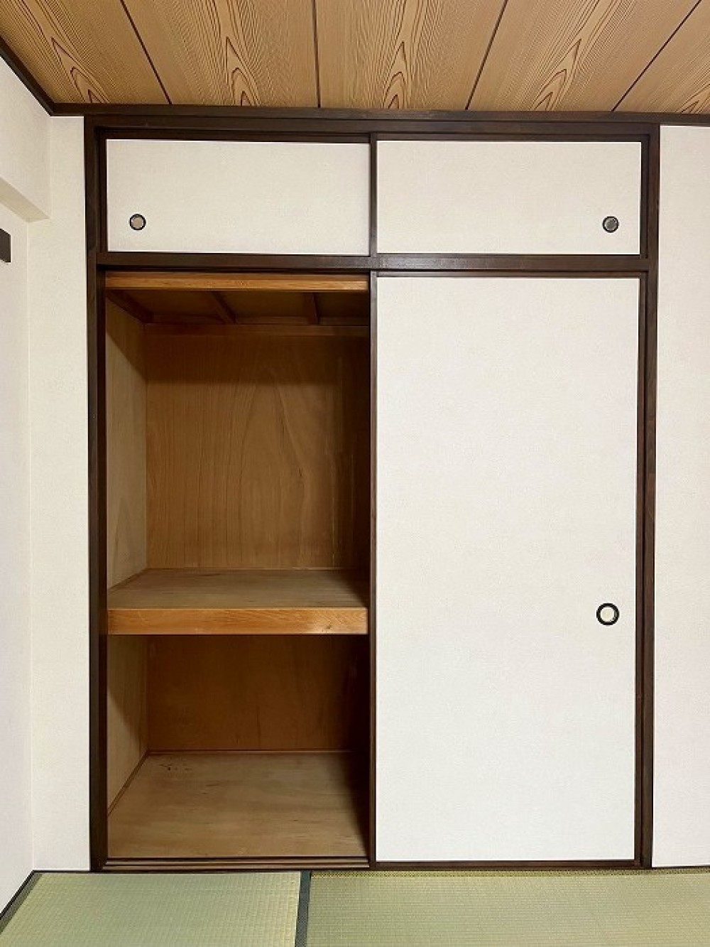 ファミール日進一番館 画像12