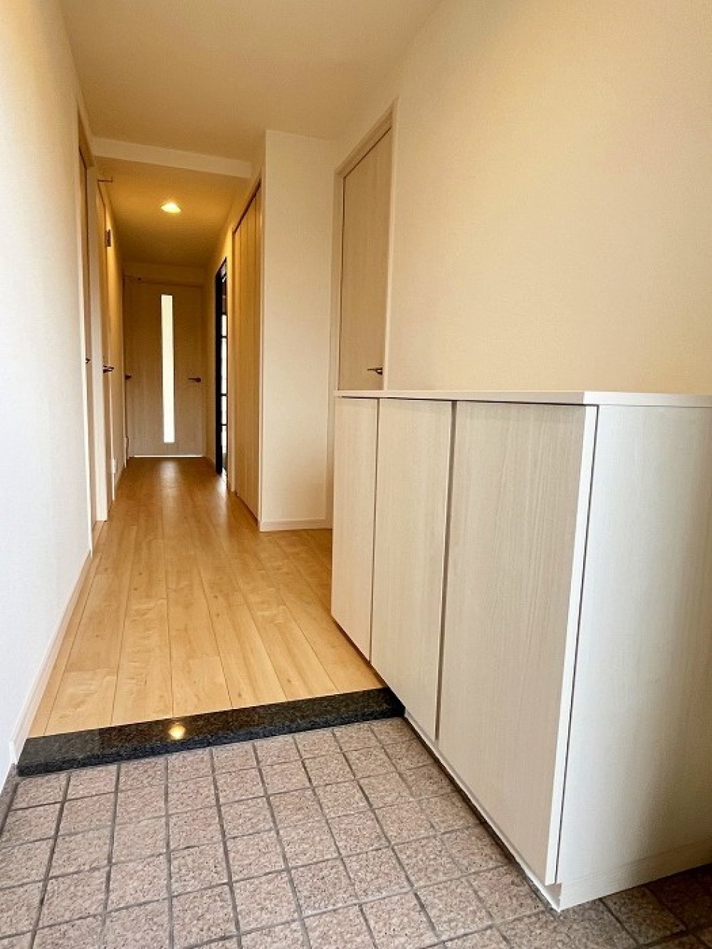 ファミール日進一番館 画像13