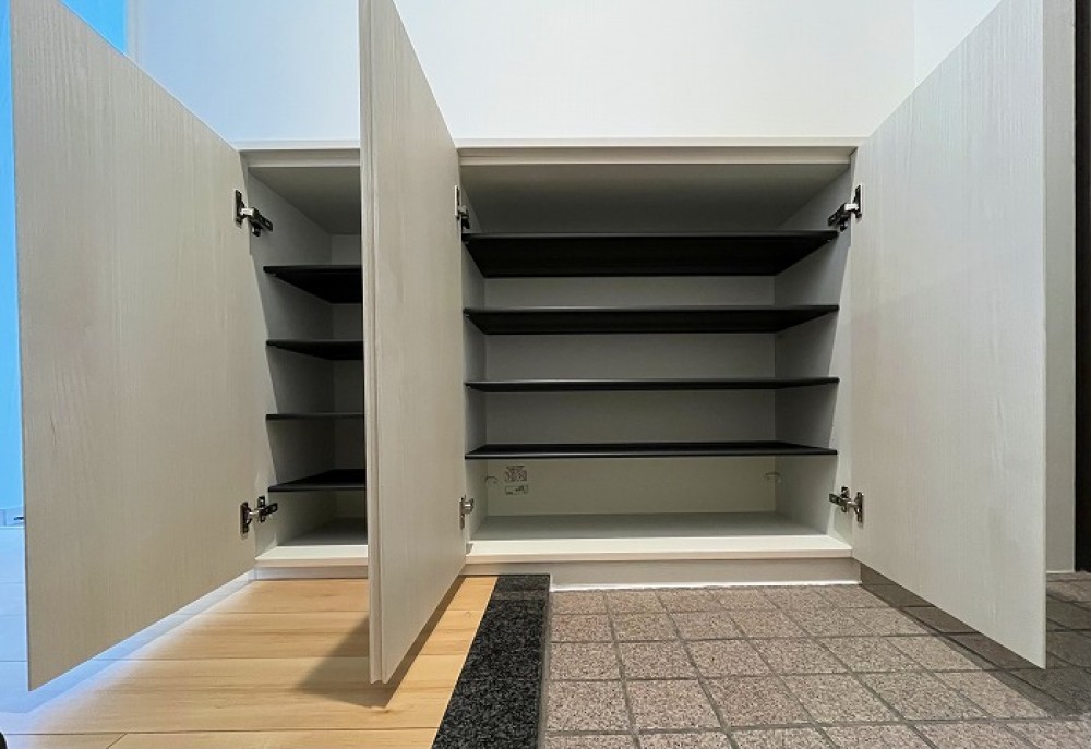 ファミール日進一番館 画像14