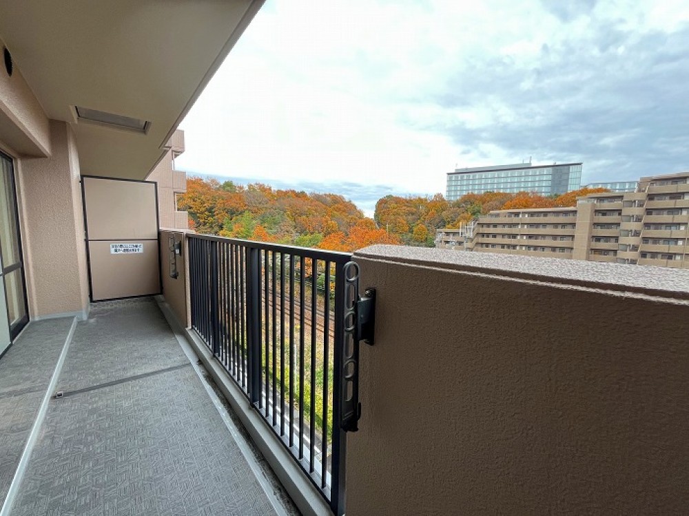 ファミール日進一番館 画像15