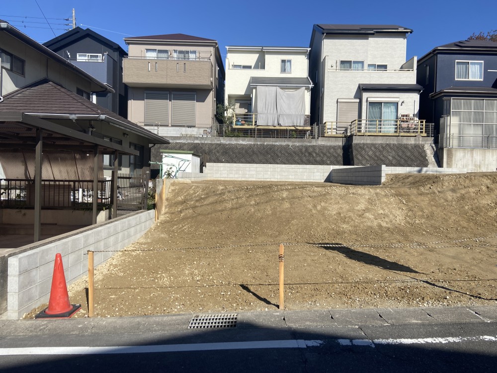 東海市中ノ池 画像5