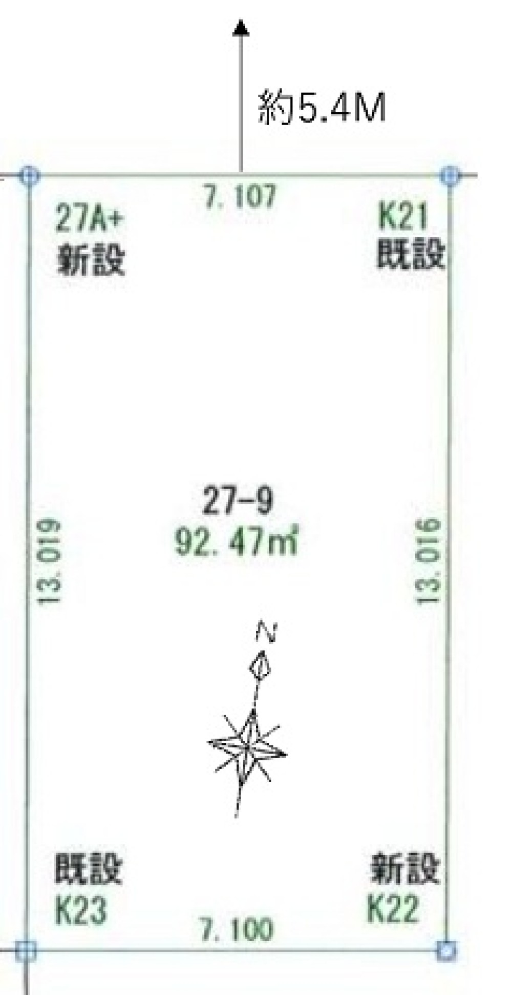 名古屋市南区弥次ヱ町 画像1