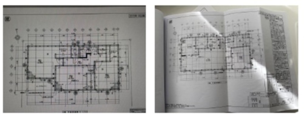 常滑市市場町四丁目 画像1