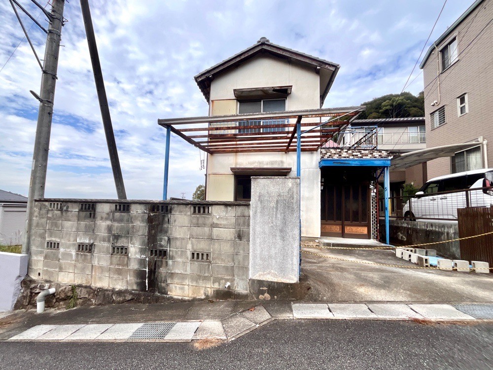 岡崎市本宿町 画像5