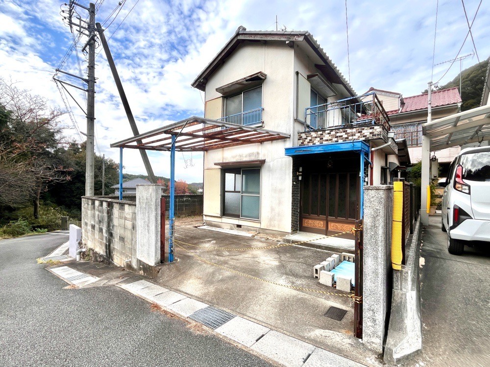 岡崎市本宿町 画像4