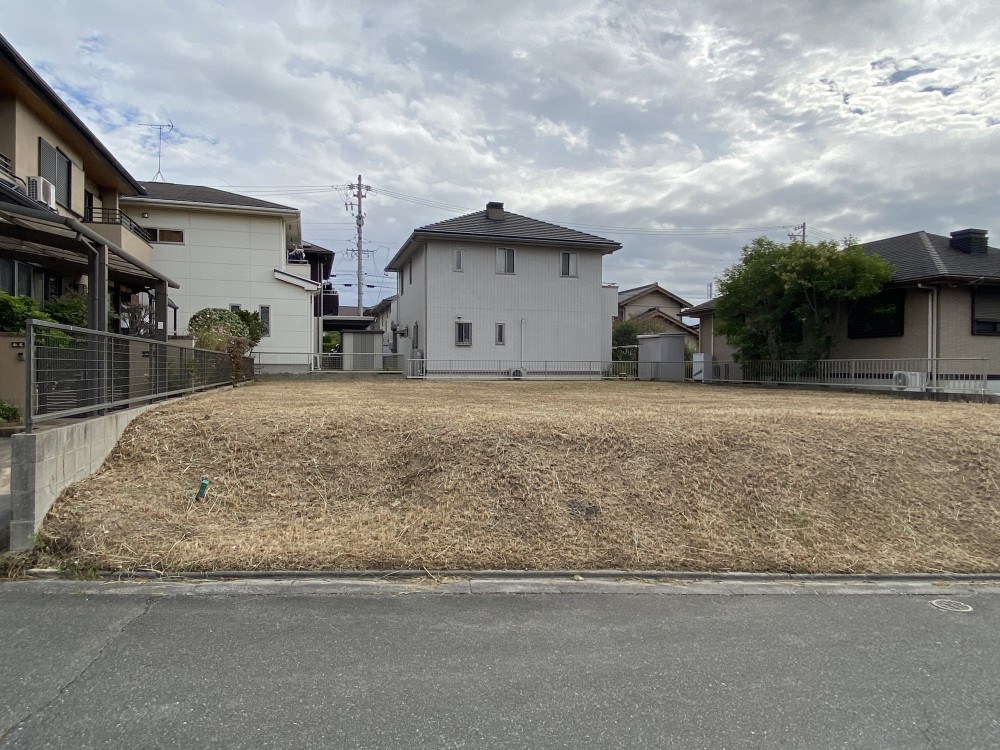 東海市荒尾町　2区画 画像5