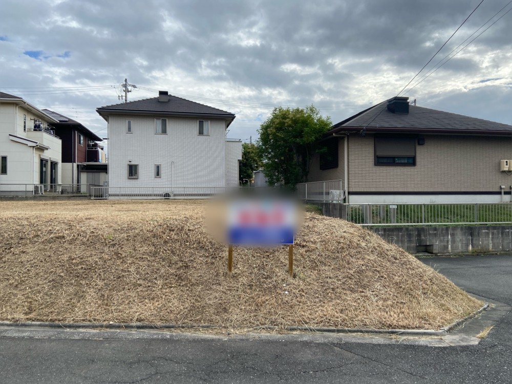 東海市荒尾町　2区画 画像6