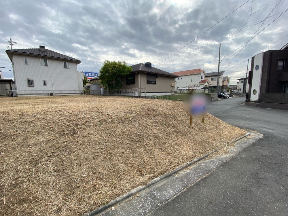 東海市荒尾町　2区画 画像5