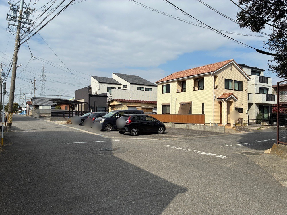 西尾市緑町 画像5