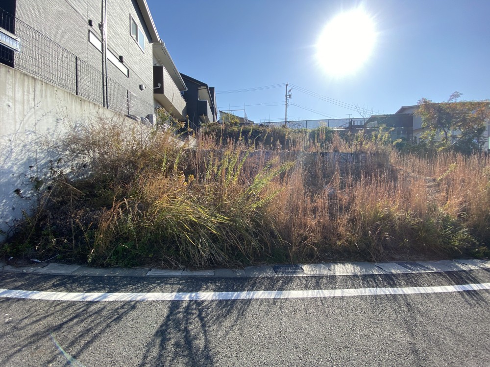 大府市東新町 画像5