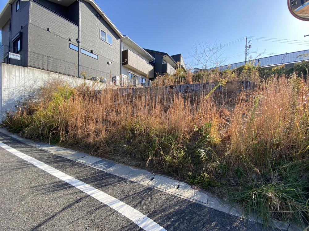 大府市東新町 画像4