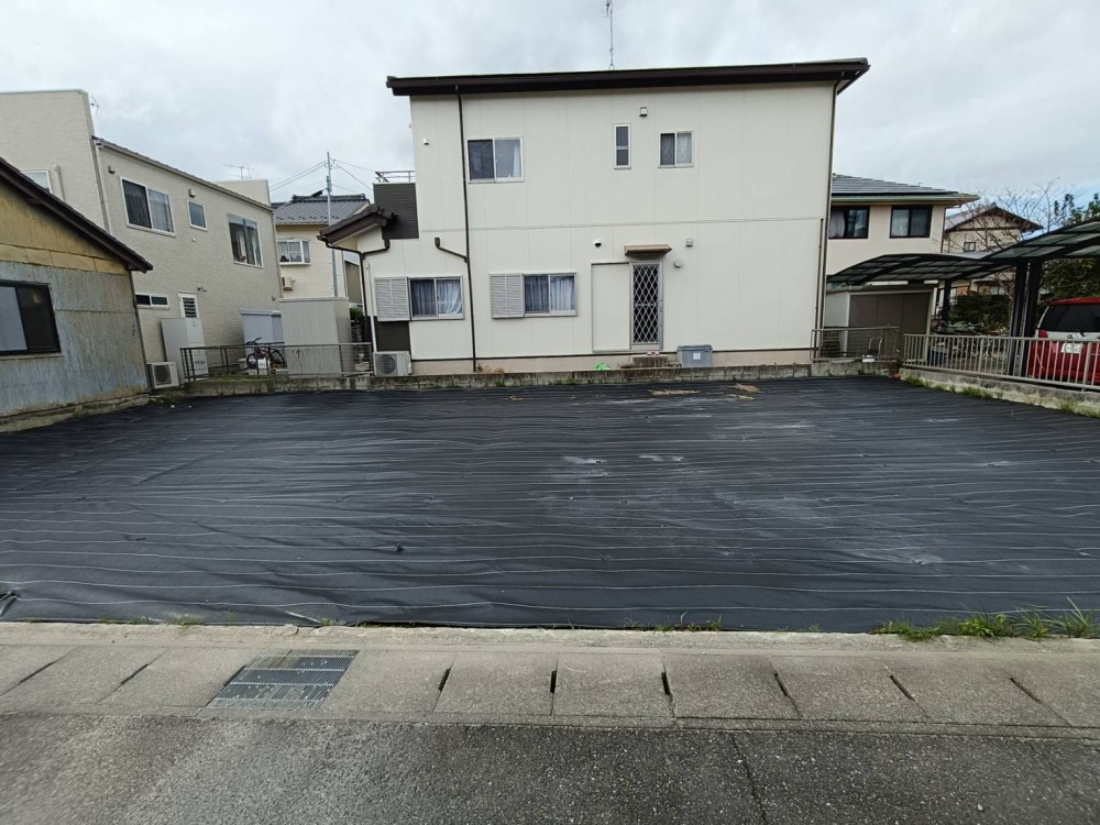 一宮市木曽川町 画像3