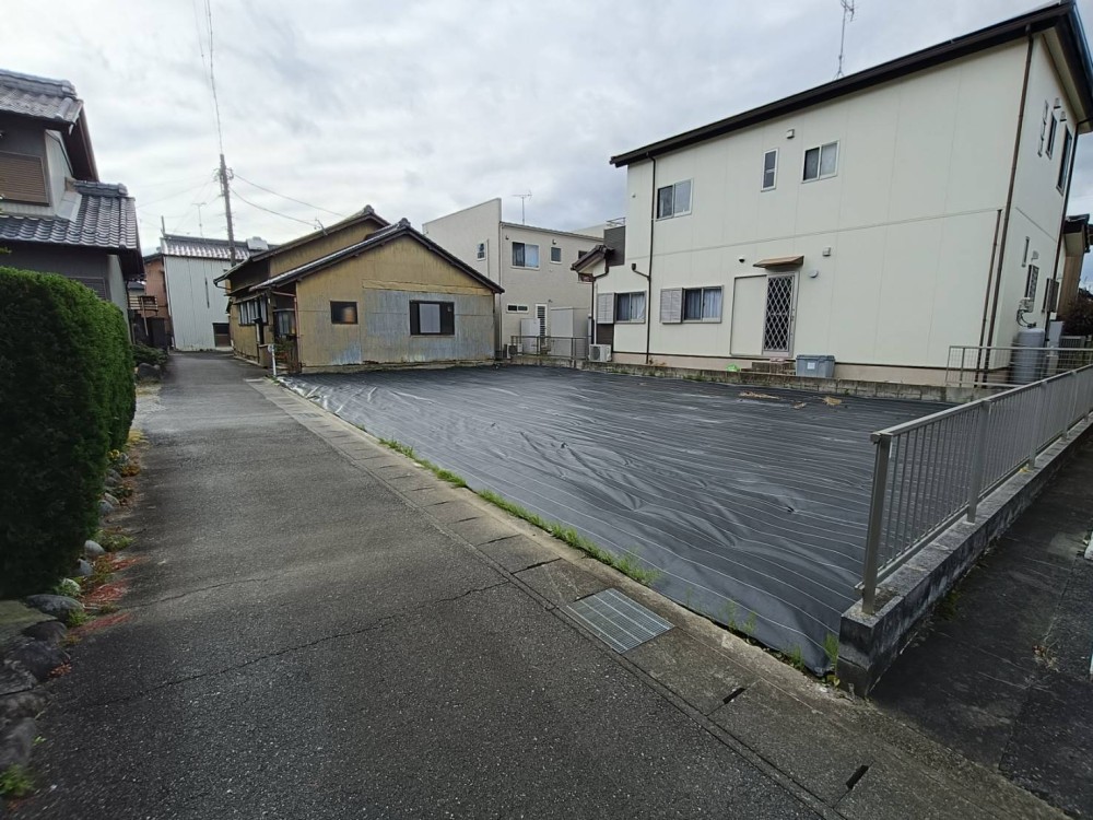 一宮市木曽川町 画像2