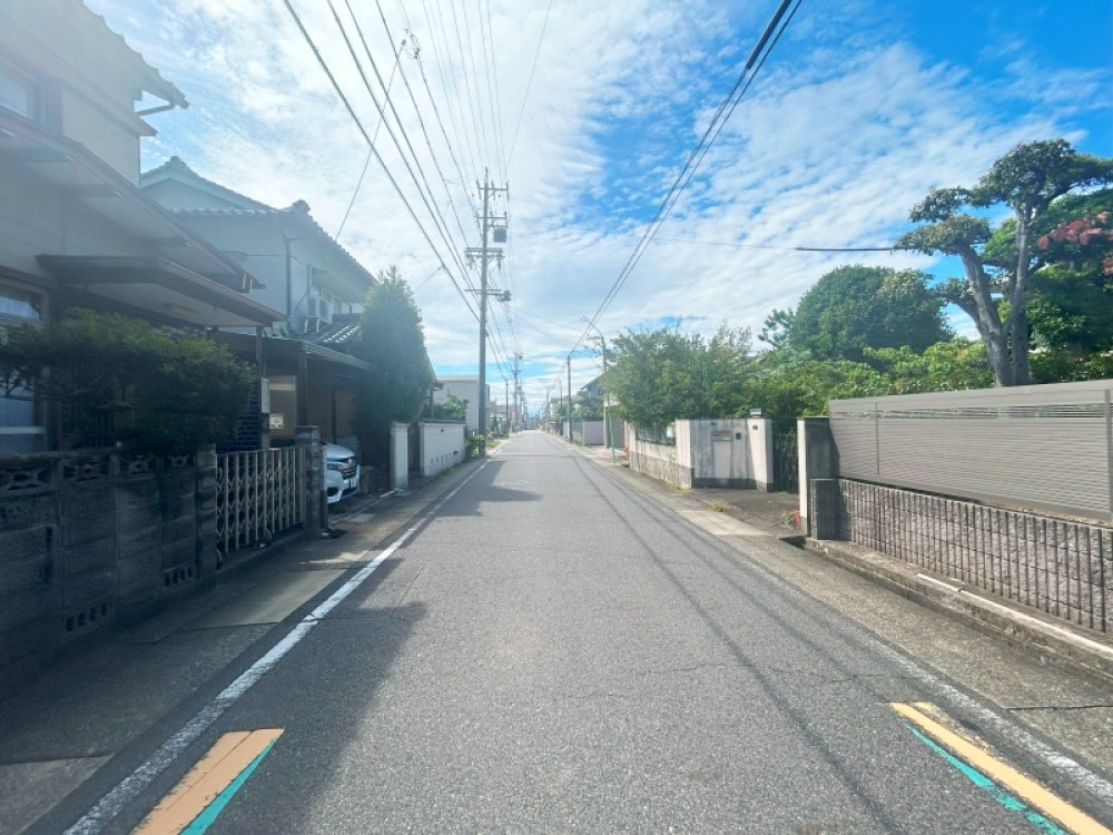 お気軽にお問合せください♪