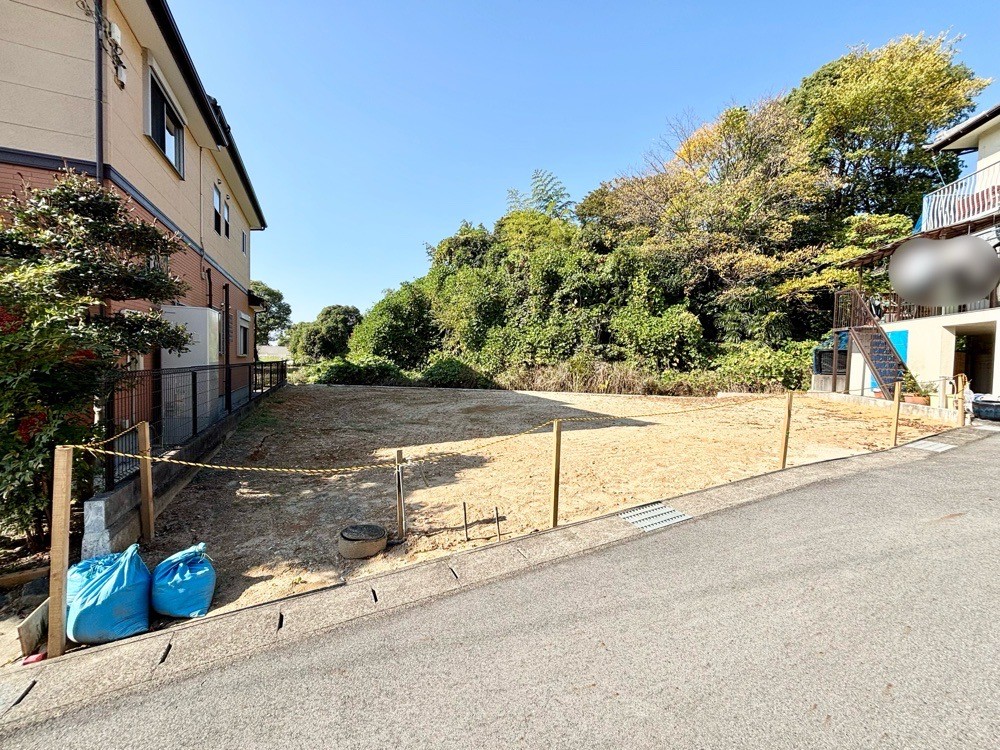 刈谷市東境町 画像2