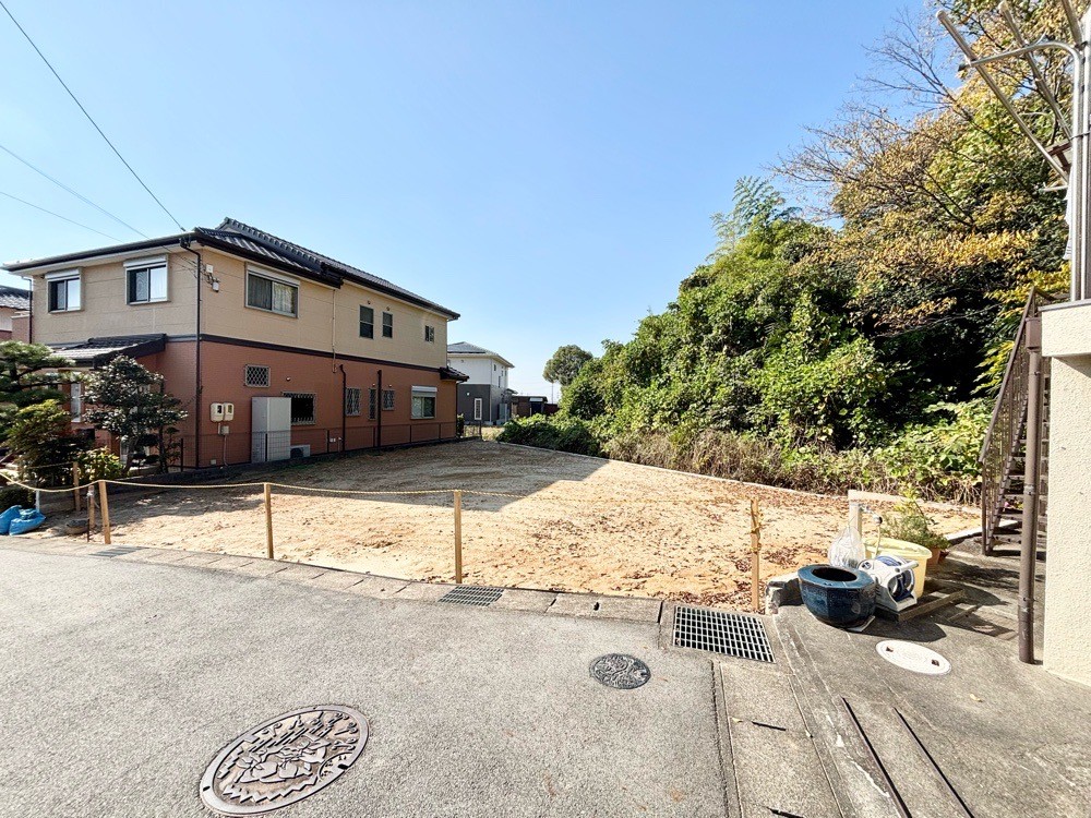 刈谷市東境町 画像1