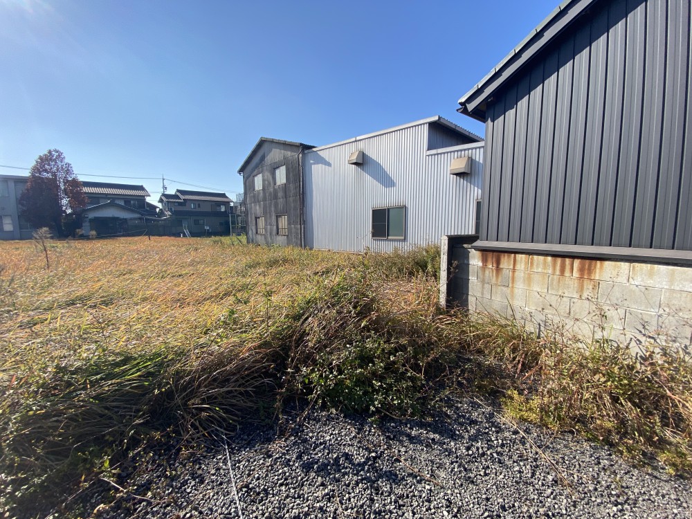 東海市養父町　2区画　A区画 画像6