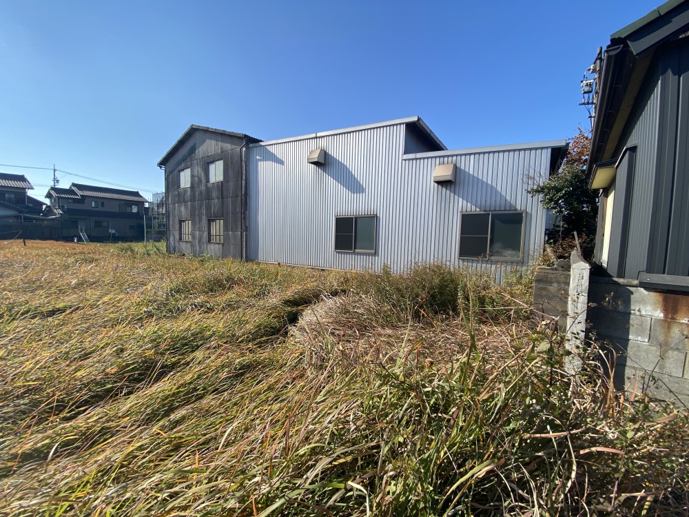 東海市養父町　2区画　A区画 画像5