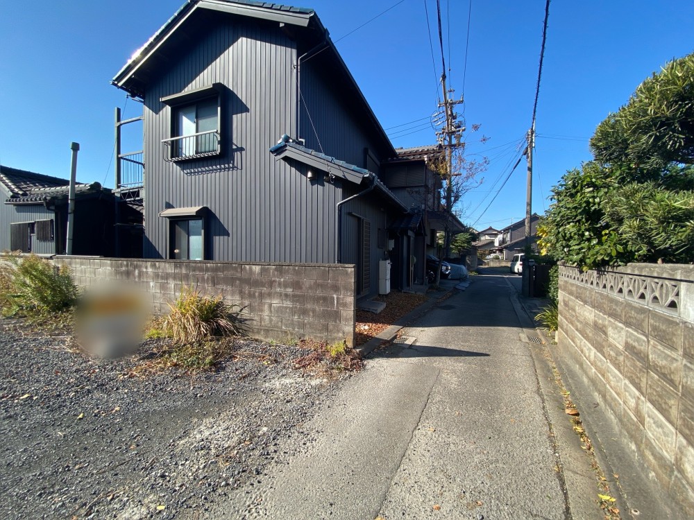 東海市養父町　2区画　A区画 画像8