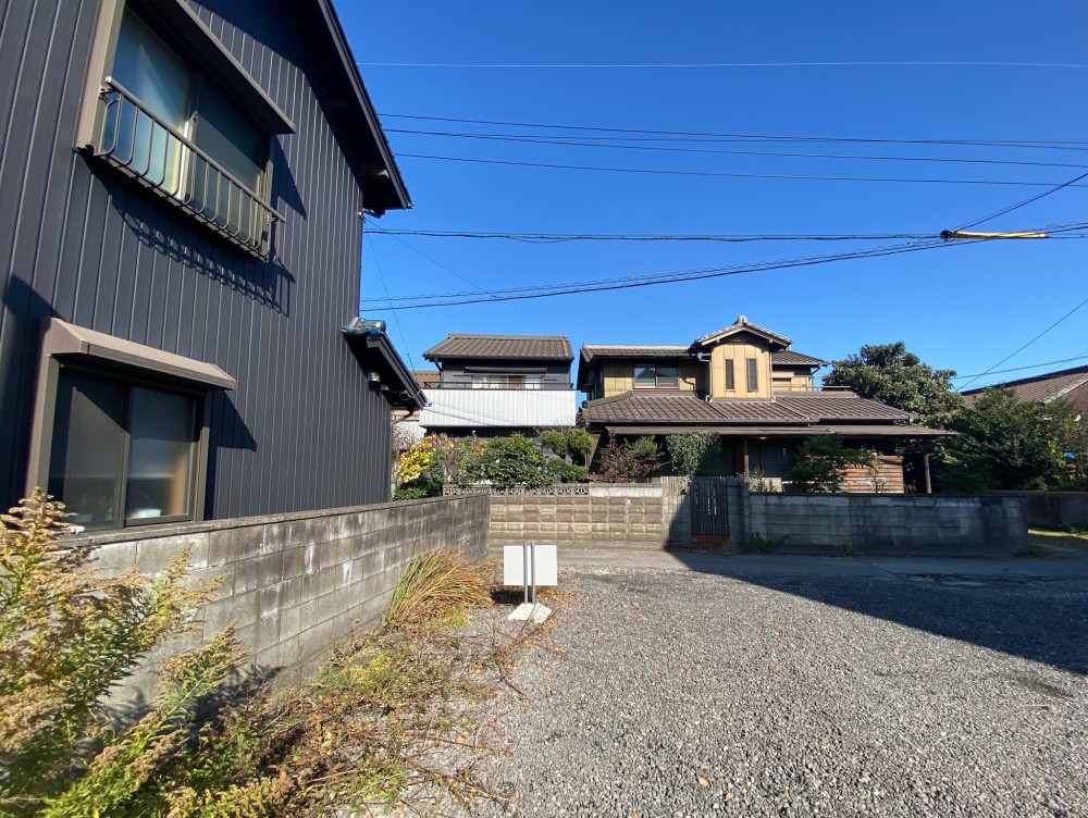 東海市養父町　2区画　A区画 画像6