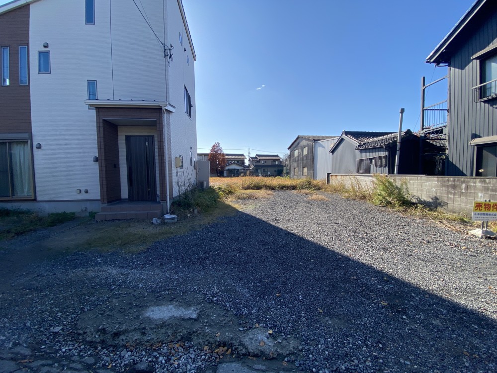 東海市養父町　2区画　B区画 画像7