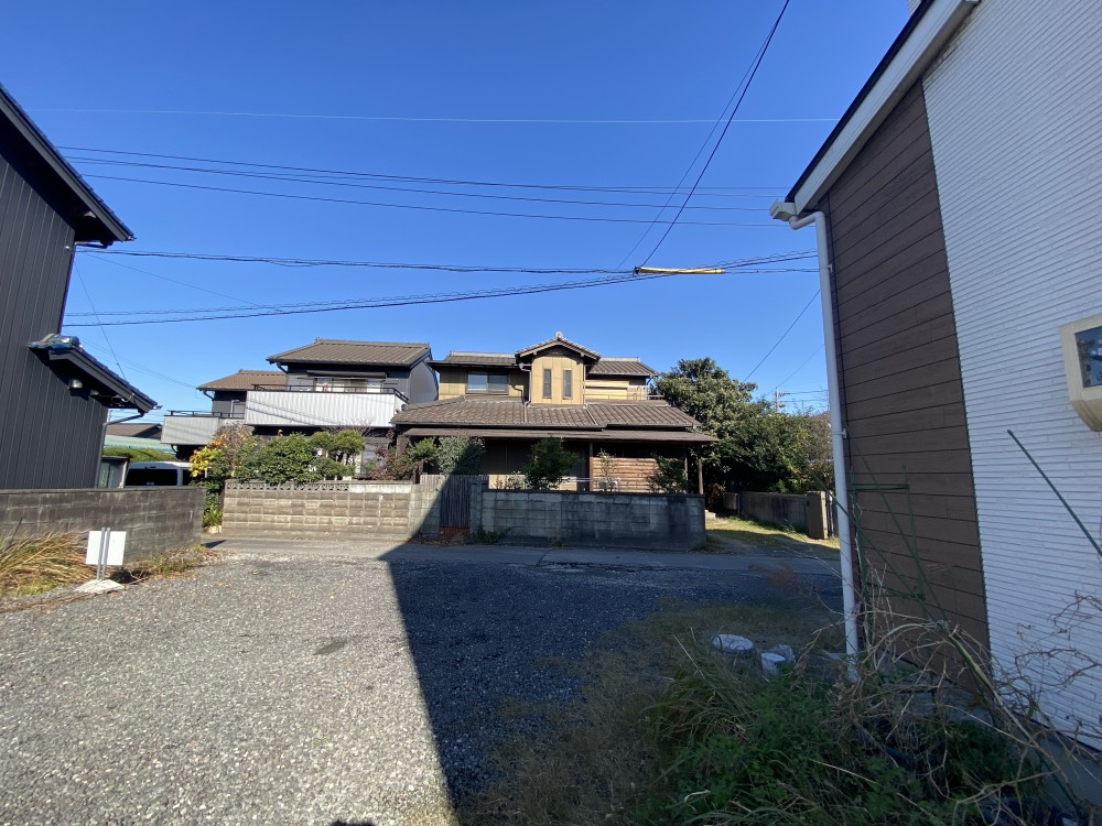 東海市養父町　2区画　B区画 画像6