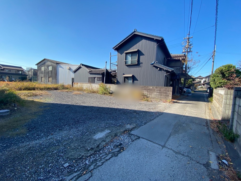 東海市養父町　2区画　B区画 画像8