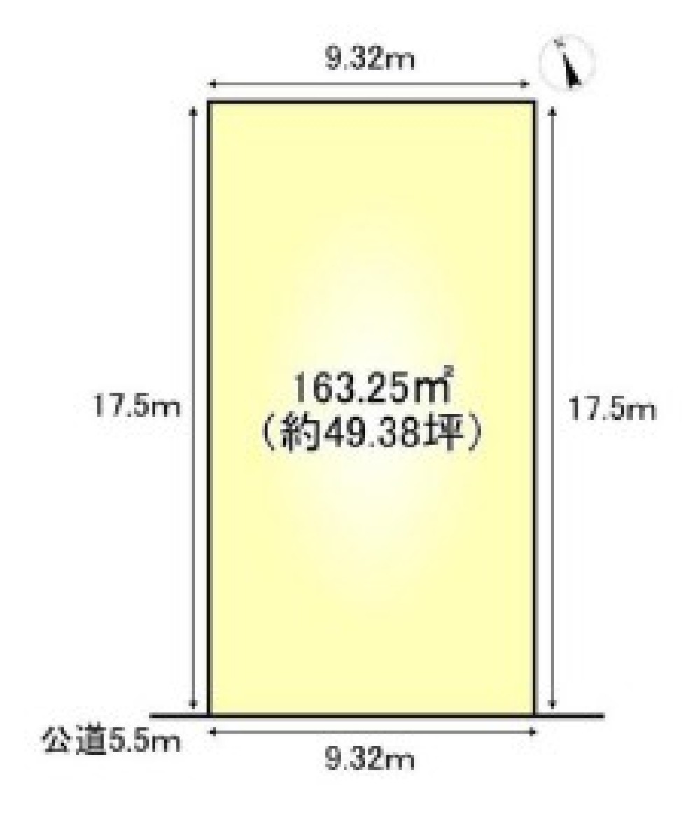 愛知郡東郷町清水三丁目 画像1