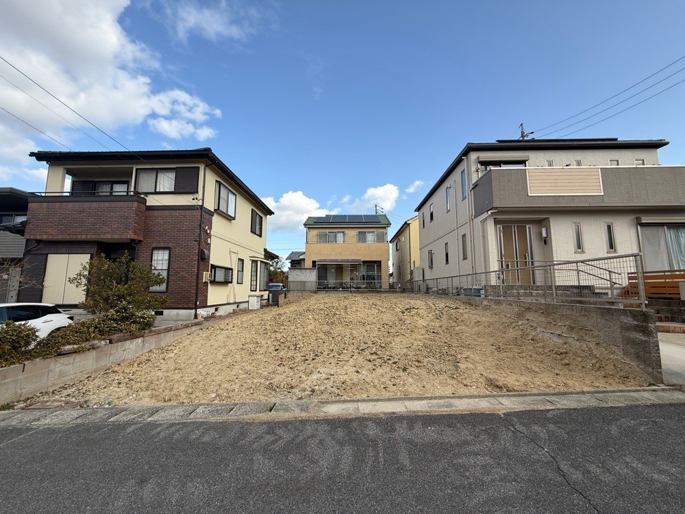 愛知郡東郷町清水三丁目 画像8